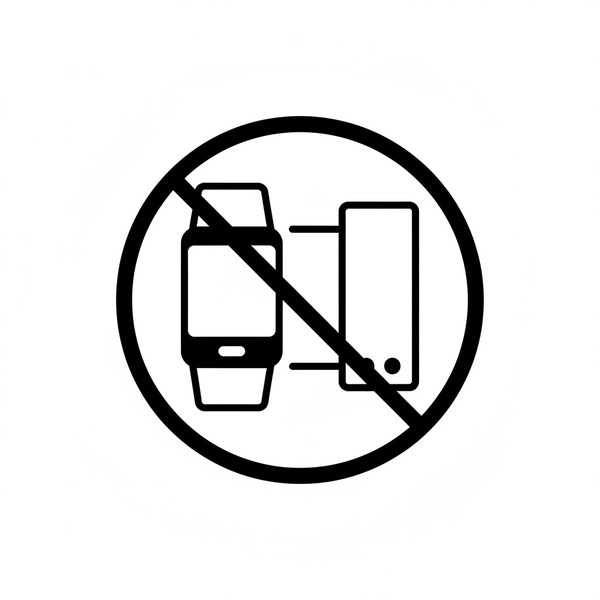 Why Osoji Ring Is Superior To Alternatives