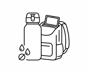 location_4_image