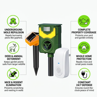 Product Benefits